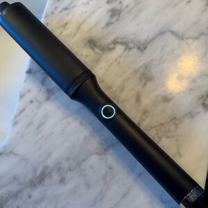 ghd Classic Wave oval curling wand